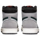 Jordan Air Jordan 1 Element
